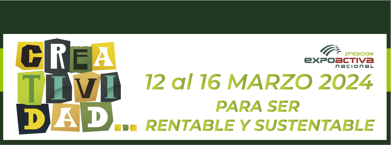 PORTADA WEB 2023
